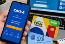 Bolsa Família de junho: calendário e extras de R$ 150
