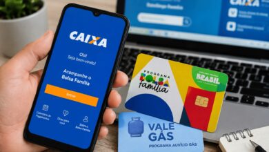 Bolsa Família de junho: calendário e extras de R$ 150