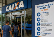 Bolsa Família de junho pode pagar até R$ 1.050, veja