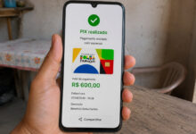 Bolsa Família julho 2026: calendário completo