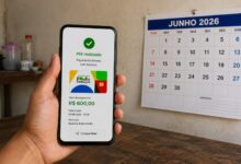 Bolsa Família junho 2026: consulta, bloqueios e calendário