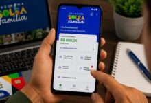 Bolsa Família paga até R$ 1.000 para NIS 7; confira