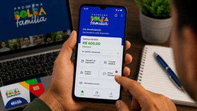 Bolsa Família paga até R$ 1.000 para NIS 7; confira