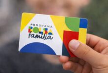 Bolsa Família: quem recebe R$ 300 extras