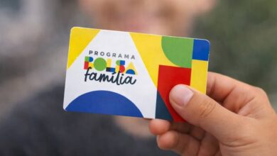 Bolsa Família: quem recebe R$ 300 extras