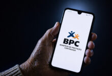 Bolsa Família continua durante análise do BPC