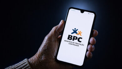 Bolsa Família continua durante análise do BPC
