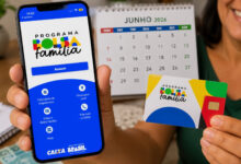 Bolsa Família acima de R$ 600: veja extras