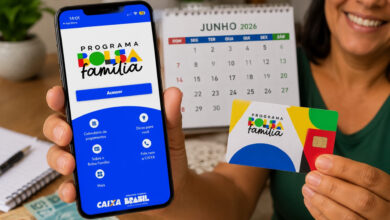 Bolsa Família acima de R$ 600: veja extras
