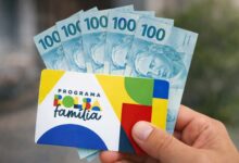 Bolsa Família: compromisso obrigatório em 2026