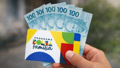 Bolsa Família: compromisso obrigatório em 2026