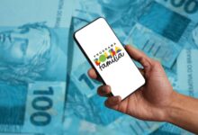 Bolsa Família vai acabar? Entenda auxílio de R$ 1.621