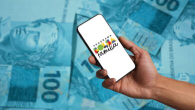 Bolsa Família vai acabar? Entenda auxílio de R$ 1.621