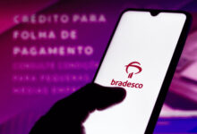Bradesco Amex sorteia até 5 milhões de pontos