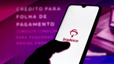 Bradesco Amex sorteia até 5 milhões de pontos