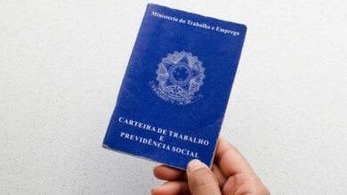 Caged: Brasil cria 72.960 vagas formais em maio