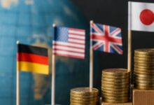 Brasil tem renda por hora menor que países ricos