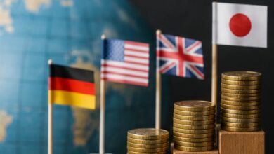 Brasil tem renda por hora menor que países ricos