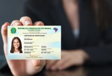 Nova CIN pode ter 2ª via emitida sem agendamento em Goiás