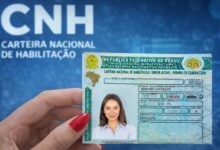 CNH categoria B: veja o que muda para motoristas