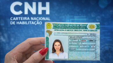 CNH categoria B: veja o que muda para motoristas
