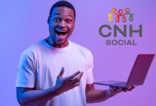 CNH Social 2026 abre matrícula para lote 2