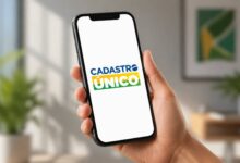 Cadúnico: 11 milhões precisam atualizar dados