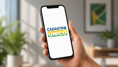 Cadúnico: 11 milhões precisam atualizar dados