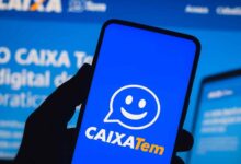 Caixa Tem muda acesso em novo celular; veja como