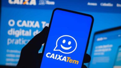 Caixa Tem muda acesso em novo celular; veja como