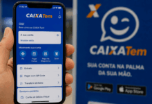 Caixa Tem libera R$ 600 a partir de 17 de junho