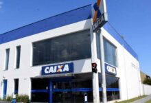 Caixa alerta sobre funcionamento das agências
