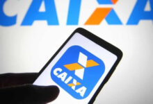 Novo aplicativo da Caixa unifica benefícios