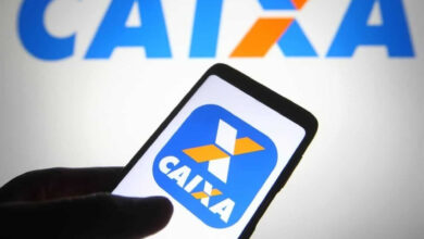 Novo aplicativo da Caixa unifica benefícios