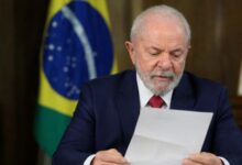 Bolsa Família, Pé-de-Meia e INSS: calendário de junho