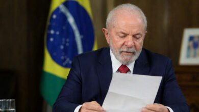 Bolsa Família, Pé-de-Meia e INSS: calendário de junho