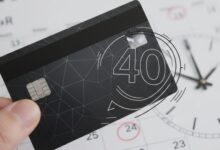 O que fazer com cartão de crédito vencido