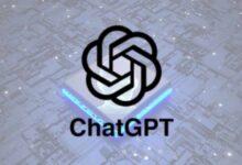 ChatGPT atinge 1 bilhão de usuários mensais