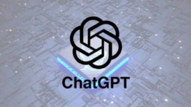 ChatGPT atinge 1 bilhão de usuários mensais