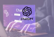 ChatGPT faz check-up do PC? Veja como usar
