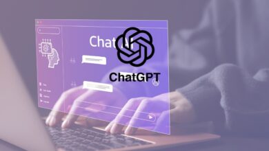 ChatGPT faz check-up do PC? Veja como usar