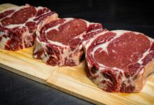 China taxa carne australiana: impacto no Brasil