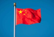 China avança com mBridge e desafia o dólar