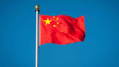 China avança com mBridge e desafia o dólar