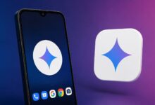 Chrome ganha Gemini integrado para ajudar na navegação