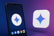 Chrome integra seleção de tela com Gemini; confira