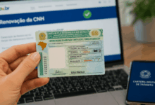 CNH Digital permitirá venda de carros sem cartório
