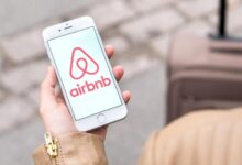 Condomínios podem proibir Airbnb? | Seu Crédito Digital