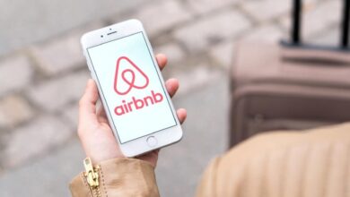 Condomínios podem proibir Airbnb? | Seu Crédito Digital