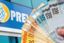 Consignado INSS: nova confirmação em 5 dias